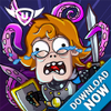 Idle Dungeon Heroes(�����з��õ�Ӣ��)