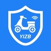 ���Ǳ�