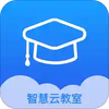 �ǻ��ƽ���