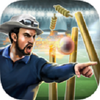 Cricket Tycoon(������)
