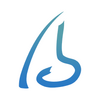 �����ӿͻ���