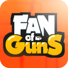 Fan of Guns(ǹ�ķ�˿)