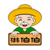 �鲮����ũ��Ʒ�̳ǣ�