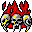 Hellfire�����ƻ���1��������CD����