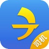 �°��복˾����app