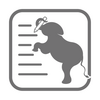 ����ʼ�app