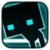 Dynamix(�Ź⶯�и���ȫ����)