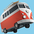 Poly Bridge 2(����������2���°�����)v1.26 ��׿��