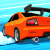 Thumb Drift(ĴָƯ��2020���°�)