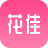 �����ʻ�