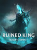 �ư�����Ruined King