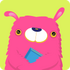 �ڴ�����app1.0