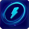 SuperRecovery���ݻָ�����