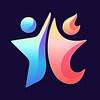 ����˾����app