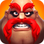 Mad Heroes(����Ӣ��)