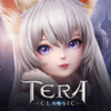 TERA Classic(tera����֮ս)