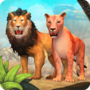 Lion Family Sim Online(ʨ�Ӽ���ģ����)