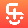 ��������app