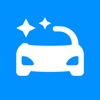 ������app