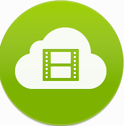 4K Video Downloader Portable Premium64λv4.16.0.4250ɫ