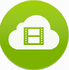 4K Video Downloader Portable Premium64λ��v4.16.0.4250������ɫ��