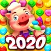 �ǹ���ը����2020���°�