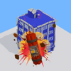 Dynamite 3D(���ƽ������İ�����)