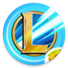 LOL���α�app