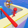 FunRace 3D(ˮ�Ͽ�������)