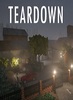 ��жTeardown