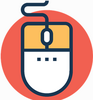 ContextMenuManager��Դ�Ҽ���������