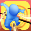 Snipers Vs Runners(�ѻ���VS�ܲ���)