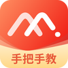 ������ѵͨapp