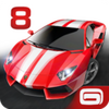 win10��Ұ쭳�8��������CE�޸���