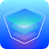��̬��ֽ���徫ѡv7.4.0 ��׿��