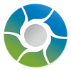 Exposure X6 Bundle���İ�