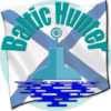 Baltic Hunter(���޵ĺ��������İ�����)