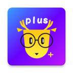 DeerPlus(gu)Z(y)ԌW(xu)(x)v2.27 ׿