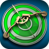 Archery Master-Shooting Zone(�����ʦ������)