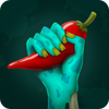 Spicy Zombies(������ʬ���İ�����)