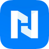 ţ������app
