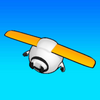 Sky Glider 3D(��ջ����3D��Ϸ)