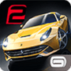 GT����2ʵ�����������̱�