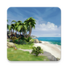 OceanIsHome2(�µ�����ģ�����İ�)