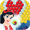 Bubble Shooter(��������ʺ�)