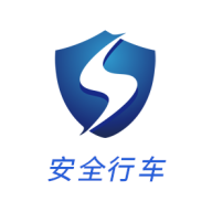 ȫг(綯)v1.0.5׿