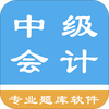 �м�����⼯app