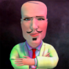 Friend Kidnapper 3d Game 2021(���Ѱ�����İ�)