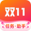 ����˫11����app