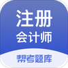ע����ʦ�￼���app